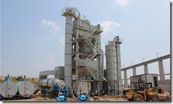 儲(chǔ)罐側(cè)攪拌承載力檢算設(shè)計(jì)